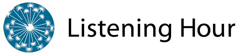 Logo Erzählstunde